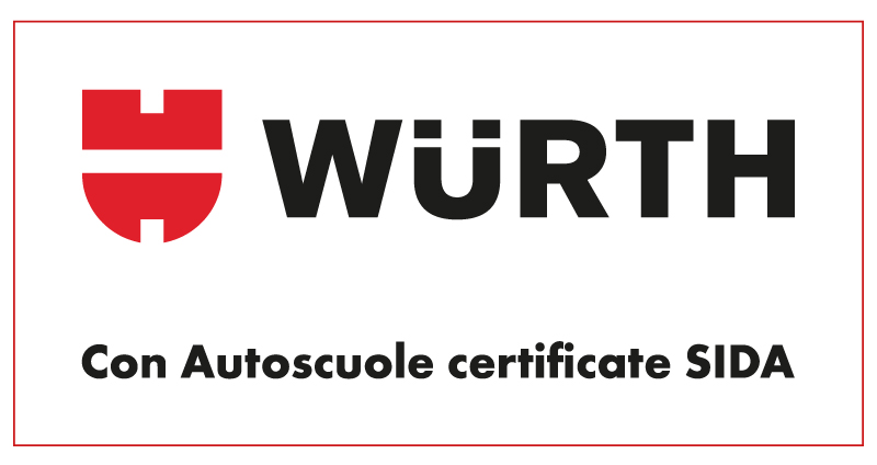 Wurth logo