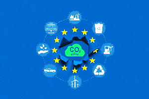 Trasporti sostenibili