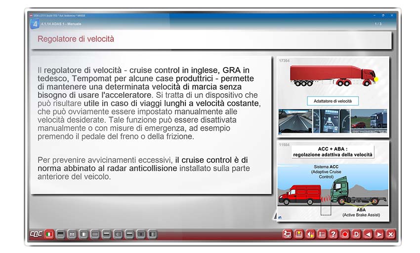 CQC_Periodica_GuidaRapida_3