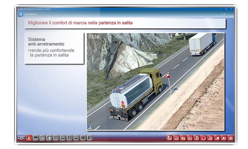 CQC_Periodica_GuidaRapida_2