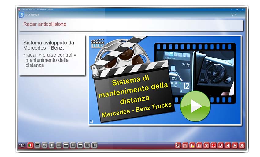 CQC_Periodica_GuidaRapida_1